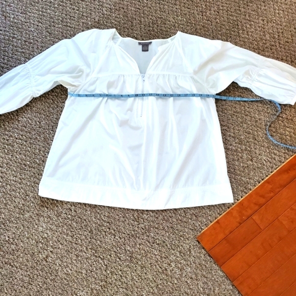 🤍Top🤍 - Picture 2 of 6